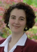 Thumbnail image for Erin Ryan.jpg